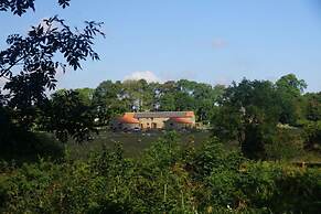 Rawcliffe House Farm