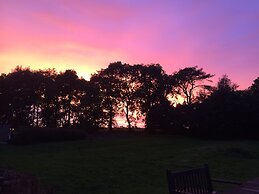 Rawcliffe House Farm