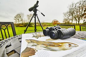 Rawcliffe House Farm