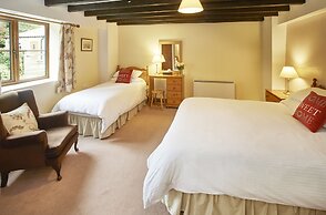 Rawcliffe House Farm