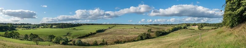 Rawcliffe House Farm