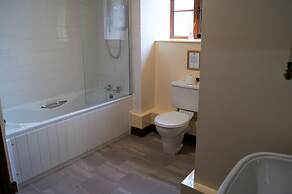 Rawcliffe House Farm