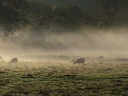 Rawcliffe House Farm