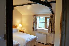 Rawcliffe House Farm