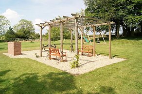 Rawcliffe House Farm