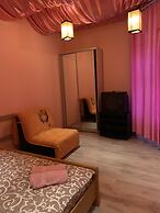 Moisha Apartment Kotlyarskaya 5-5