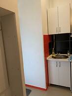 Moisha Apartment Kotlyarskaya 5-5