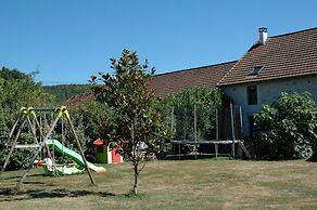 Au Picatal
