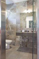 Hotel Alvaro