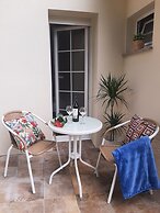 Hotel Alvaro