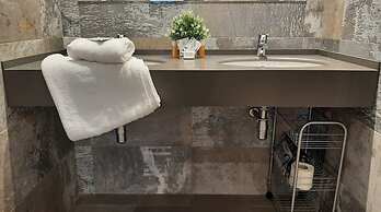 Hotel Alvaro