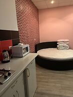 Moisha Apartment Kotlyarskaya 5-30