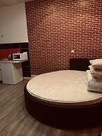 Moisha Apartment Kotlyarskaya 5-30