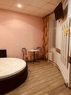 Moisha Apartment Kotlyarskaya 5-30