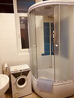 Moisha Apartment Kotlyarskaya 5-30
