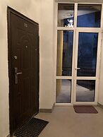 Moisha Apartment Kotlyarskaya 5-30