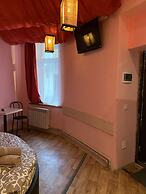 Moisha Apartment Kotlyarskaya 5-33