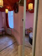Moisha Apartment Kotlyarskaya 5-33