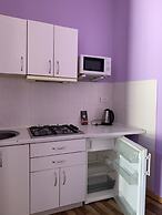 Moisha Apartment Kotlyarskaya 5-34