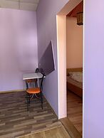 Moisha Apartment Kotlyarskaya 5-34