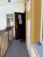 Moisha Apartment Kotlyarskaya 5-34