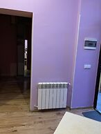 Moisha Apartment Kotlyarskaya 5-31