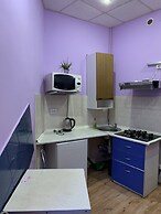 Moisha Apartment Kotlyarskaya 5-31