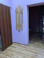Moisha Apartment Kotlyarskaya 5-31