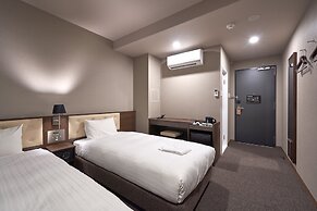 Welina Hotel Premier Shinsaibashi