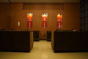 Welina Hotel Premier Shinsaibashi