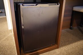 Welina Hotel Premier Shinsaibashi