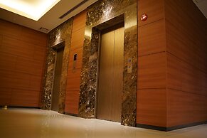 Welina Hotel Premier Shinsaibashi