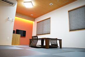 Welina Hotel Premier Shinsaibashi