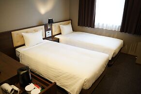 Welina Hotel Premier Shinsaibashi
