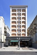 Welina Hotel Premier Shinsaibashi