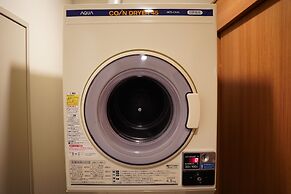 Welina Hotel Premier Shinsaibashi