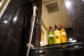 Welina Hotel Premier Shinsaibashi