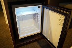 Welina Hotel Premier Shinsaibashi