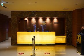 Welina Hotel Premier Shinsaibashi