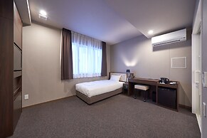 Welina Hotel Premier Shinsaibashi