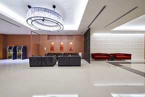 Welina Hotel Premier Shinsaibashi