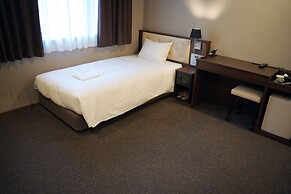 Welina Hotel Premier Shinsaibashi