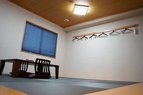 Welina Hotel Premier Shinsaibashi