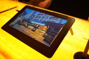 Welina Hotel Premier Shinsaibashi