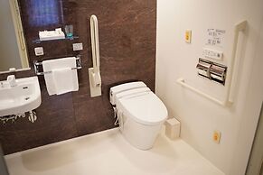 Welina Hotel Premier Shinsaibashi