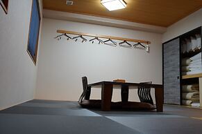 Welina Hotel Premier Shinsaibashi