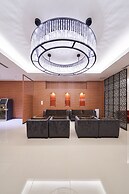 Welina Hotel Premier Shinsaibashi