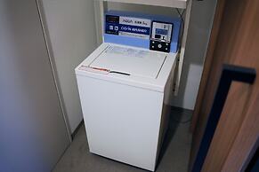 Welina Hotel Premier Shinsaibashi