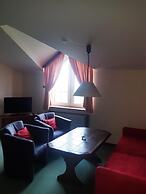 Haus Seeblick