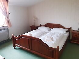Haus Seeblick